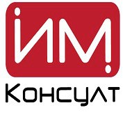 Лого на ИМЕДИЯ КОНСУЛТ EООД