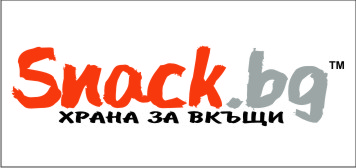 Лого на СНАК ООД
