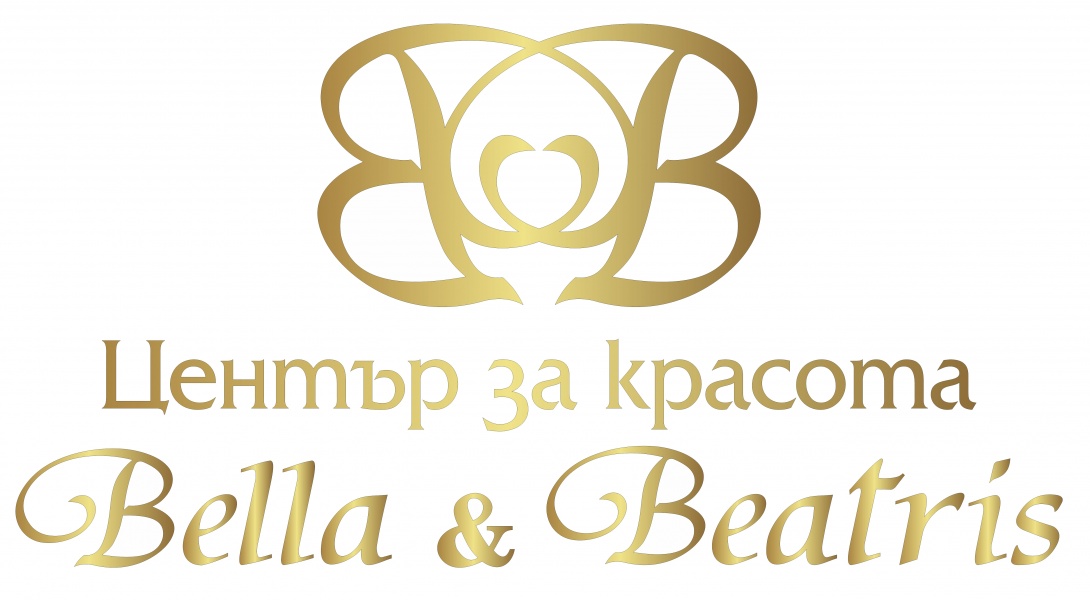 Лого на БЕЛЛА БЕАТРИС ООД