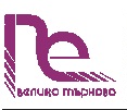Лого на ПРОМИШЛЕНА ЕНЕРГЕТИКА-ВТ АД