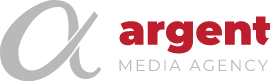 Лого на АРГЕНТ - 2002 ООД