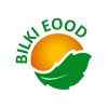 Лого на БИЛКИ EООД
