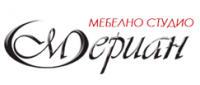 Лого на МЕБЕЛ ЛУКС ВТ EООД