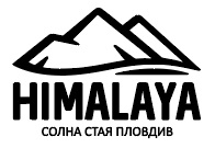 Лого на СОЛНИ СТАИ ООД