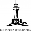 Лого на ВИНАРСКА ИЗБА-ВАРНА ООД