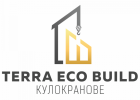 Лого на ТЕРА ЕКО БИЛД EООД