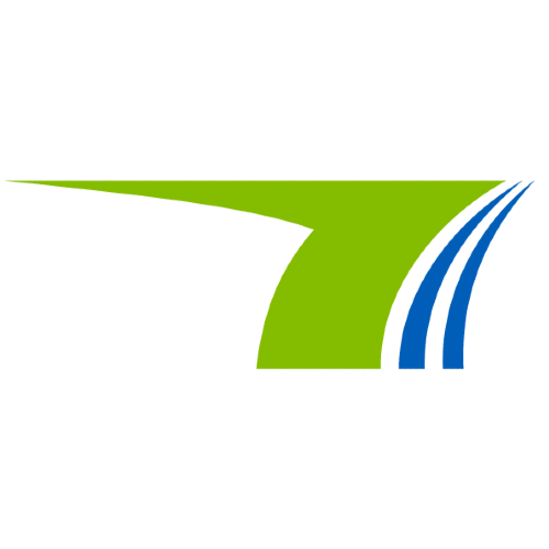 Лого на TRANSPRESS