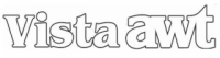 Лого на ВИСТА АВТ АД