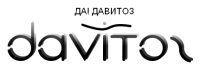 Лого на ДАВИТОЗ 1 EООД