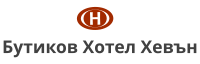 Лого на ЕЛЕНА-4 ООД