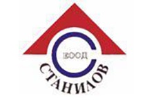 Лого на СТАНИЛОВ EООД