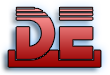 Лого на ДИОНИС - ЕЛЕНА ООД