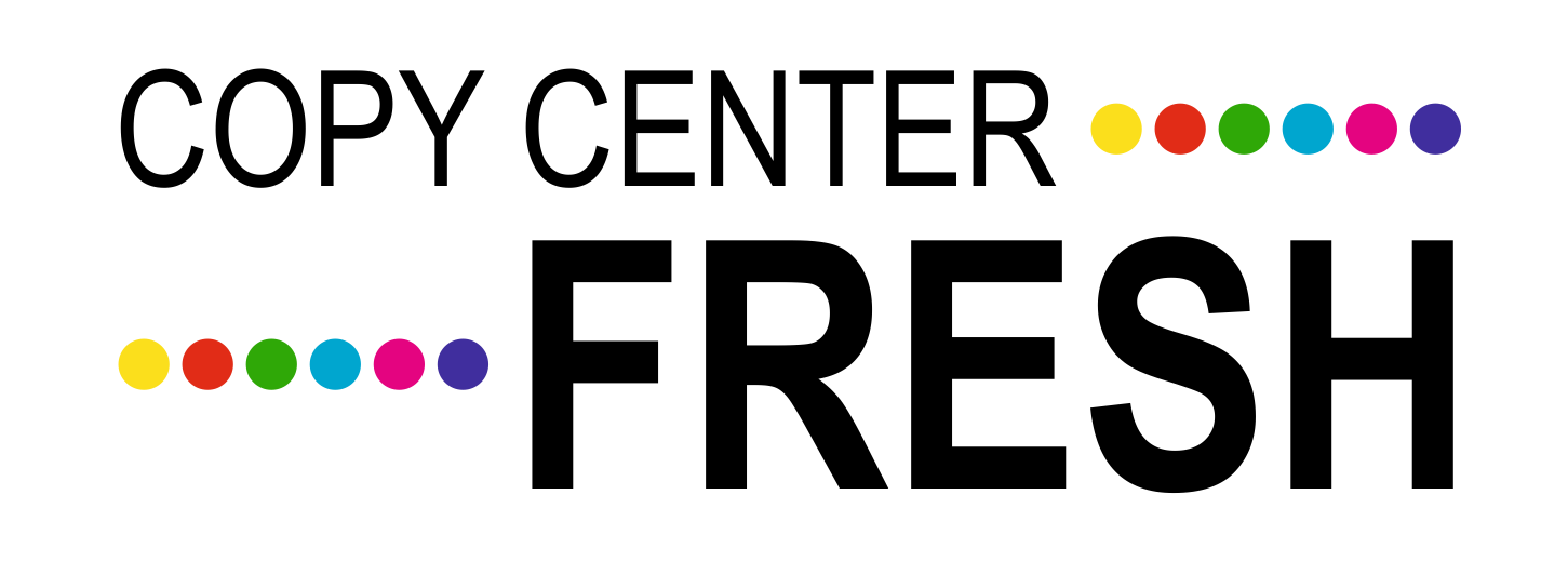 Лого на АСТРА 97 ООД
