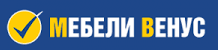 Лого на БЕТА 222 ООД