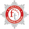 Лого на ФАЙЕРТЕХ ИНЖЕНЕРИНГ EООД