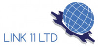 Лого на ЛИНК - 11 EООД