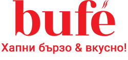 Лого на БЮФЕ EООД
