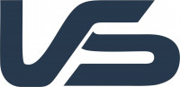 Лого на ВИЗИТШИП ООД