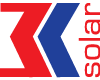 Лого на 3К АД