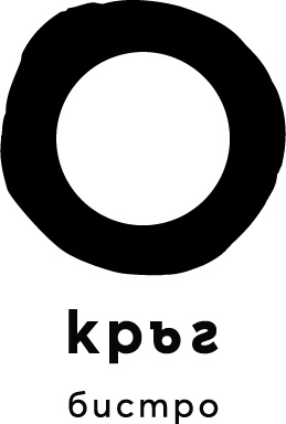 Лого на НИКОЛОВРУСЕВ ООД