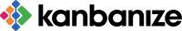 Лого на БИЗНЕСМАП ООД