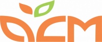 Лого на АСМ EООД