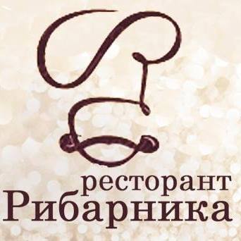 Лого на ПЛАНИНЕЦ ООД