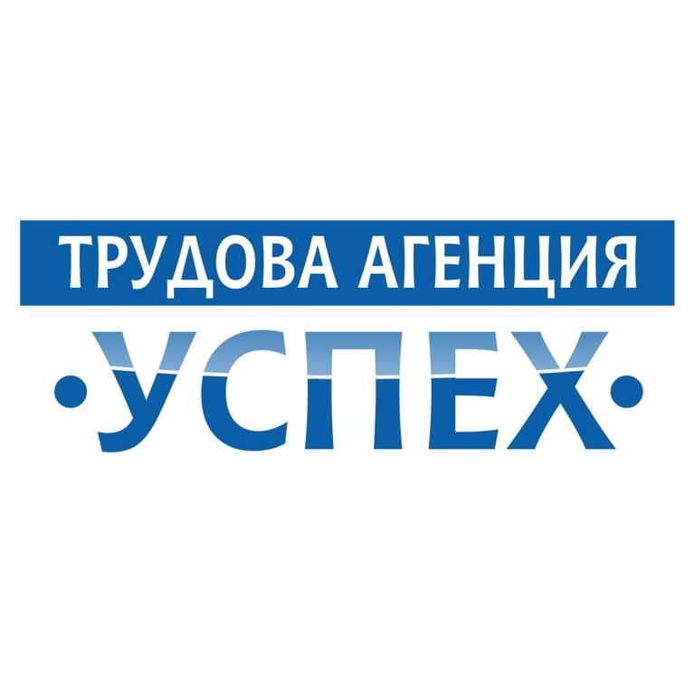 Лого на ЕМ ТРЕЙД 1 ООД