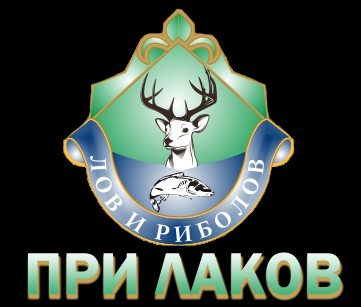 Лого на ЛАКОВИ-КОНСУЛТ ООД