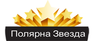 Лого на СИЛАТА НА ДОБРОТО EООД