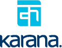 Лого на КАРАНА 2007 EООД