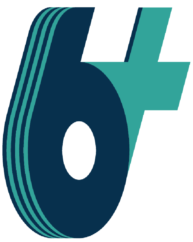 Лого на БОВЕТИ ООД
