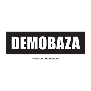 Лого на ДЕМОБАЗА ООД