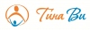 Лого на ТИНА ВИ ООД