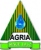 Лого на АГРИЯ АД