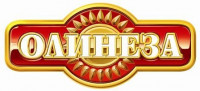 Лого на ОЛИНЕЗА ПРЕМИУМ ООД