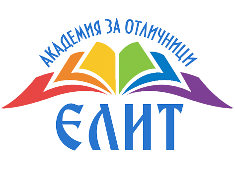 Лого на СКОРПИОН - С 2010 EООД