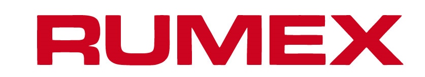 Лого на ФЛЕЙМ - 2000 ООД