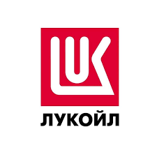 Лого на ЛУКОЙЛ НЕФТОХИМ БУРГАС АД