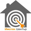 Лого на ИМОТЕН ЦЕНТЪР EООД