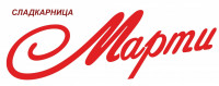 Лого на МАРТИ-БИСЕР КИРЧЕВ ЕТ