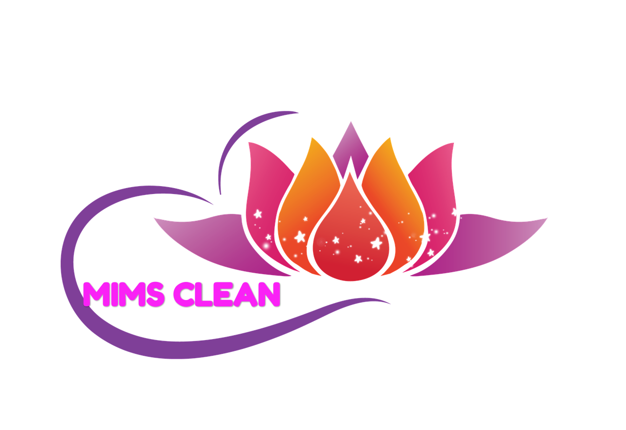 Лого на МИМС 1214 ООД