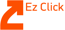 Лого на ЕЗКЛИК ЕАД