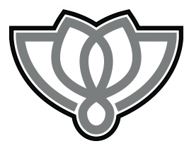 Лого на ЛИЛИЯ - С - 2010 ООД