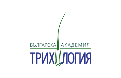 Лого на АМБУЛАТОРИЯ ИНДИВИДУАЛНА ПРАКТИКА ЗА СПЕЦИАЛИЗИРАНА МЕДИЦИНСКА ПОМОЩ - ТРИХОЛОГ EООД