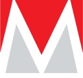 Лого на МЕЧКАРОВ EООД