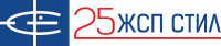 Лого на ЖСП СТИЛ ООД