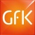 Лого на GfK