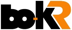 Лого на БО - КР EООД