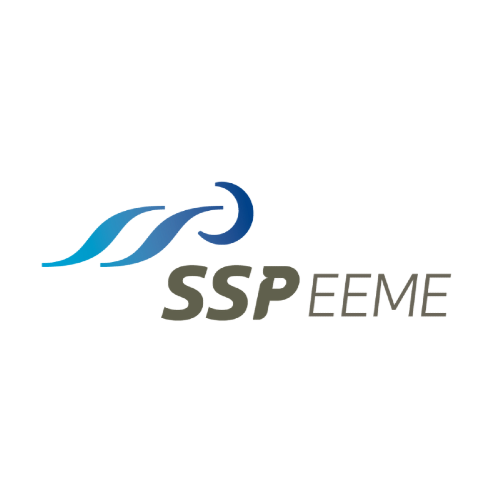 Мияч/ка Мияч/ка